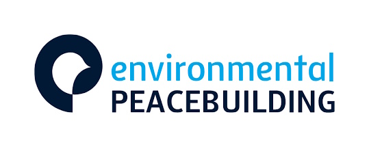 Environmental Peacebuilding Association
